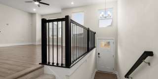 304 SWEETBAY RD Gallery 132