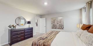 Brixin Townhomes At Sunset Meadows Gallery 12