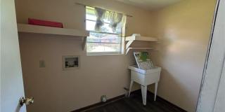 1010 Carroll Street Gallery 8
