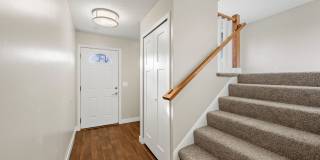 Beach South Gallery 22