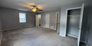 1501 Antler Cir Gallery 22