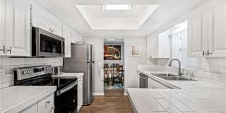 5350 ARPANA DRIVE Gallery 7