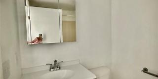 1645 Arlyn Circle Gallery 16