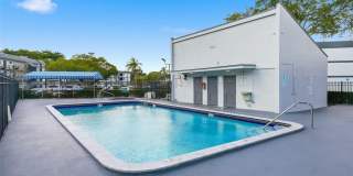 8330 Sands Point Boulevard unit: 302 Gallery 25