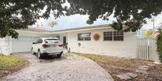 1461 NW 137th St Gallery 1