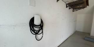 6605 N 93rd Ave Unit 1012 Gallery 66