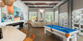 Solaris Key Gallery 46