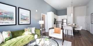 The Residences at Sandy Farms Gallery 8