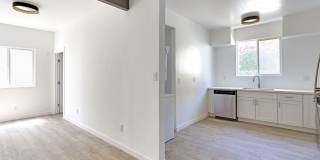 957-961 North Vendome Street Gallery 16