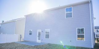 4 Bedroom Home in Waynesboro Gallery 28