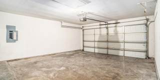 609 Whitefish Drive Gallery 22