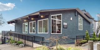 Arrive Magnolia Gallery 65