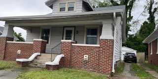 210 S Weinbach Avenue Gallery 1