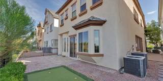 9201 Tudor Park Gallery 12