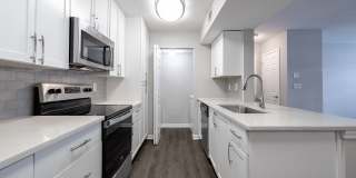 2100 Defoors Gallery 5