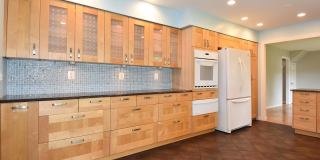 4324 MOYLAN LN Gallery 5