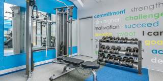 Residences at Rio Gallery 13