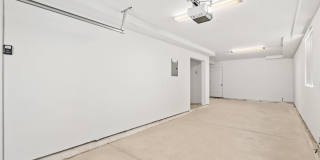 1820 Orchard Avenue - 1820 1/2 Gallery 5