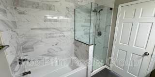 6332 S INGLSIDE - 6332 S INGLESIDE Gallery 17