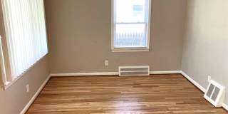 1517 E CHESTERFIELD Street Gallery 9