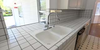 West SJ Beauty, Pool & Spa, 2 bed, 2 bath, 2 car garage single family home available soon! Gallery 7