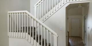 3 BEDROOM, 2 BATHROOM, VILLAGE CREEK TOWNHOME WITH 1 CAR ATTACHED GARAGE Gallery 9