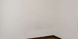 871 W. Lill Apt. Gallery 6