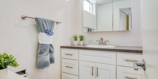 4505-4545 Los Feliz Boulevard Gallery 9