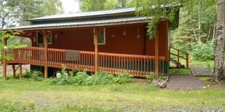 6796 Dan Joe Street, #B 6796 Dan Joe Street, #B Gallery 1