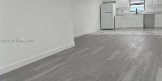 6560 SW 49th St Gallery 4