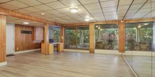 8 Bayberry Ridge Road Gallery 29