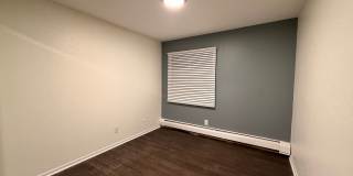 Forest Park II Apartments LLC Gallery 47