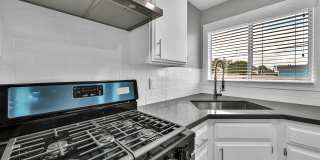 South Bay Income Fund, LLC. Gallery 13
