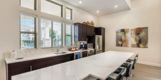 The Reserve at Kenosha Gallery 4