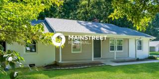 6336 Bandy Drive Gallery 2