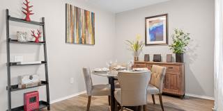 Montrachet Gallery 5