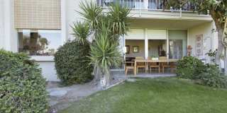 501 Desert Lakes Cir Gallery 54