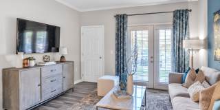 The Pointe at Heritage Gallery 7