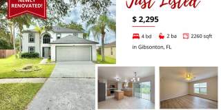 13046 Waterbourne Drive Gallery 1