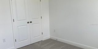 19044 BLUELEAF STREET Gallery 16