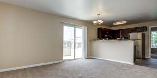 Belle Creek Apartments Gallery 11