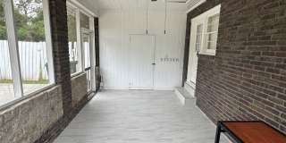 2208 White Oak Drive Gallery 2