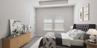 11113 Quasar Ct Gallery 7