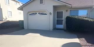 6069 N Rockland Drive unit: A Gallery 1