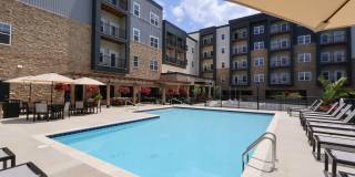 River Park of Dublin Gallery 33