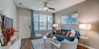 Springs At Port Charlotte Gallery 5