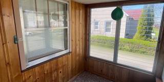 3 Bedroom Home with In-Law Suite Available Near Rochester General Gallery 21