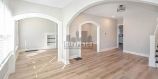 752 Cottage Avenue Gallery 6