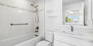 139 Coconut Key Lane Gallery 25