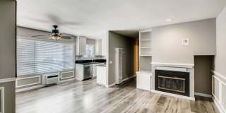 MOVE-IN SPECIAL HALF OFF 1ST MONTHS RENT - 2-Bed, 2-Bath Condo Gallery 1